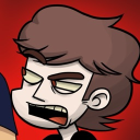 Cringetopia Discord server icon