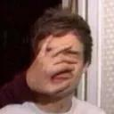 ЦОЙ Discord server icon