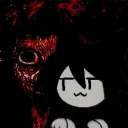 ♣𝒗𝒗𝒐𝒐𝒊𝒊𝒅𝒅𝒛𝒛 𝒄𝒐𝒎𝒎𝒖𝒏𝒊𝒕𝒚🖤
