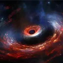 The Event Horizon