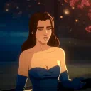 [🎄] Jolly Dispatch