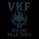 VKF OT
