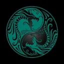 𝐃𝐍𝐒 | 2ⲃ2ⲧⲣⲉ 🐉 [Backup]