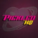 Pickled HQ ✨