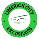 Limerick City Roleplay Official