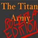 TA Roleplay Server!
