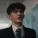 Mrillclapthos quack Discord server icon