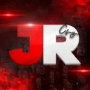 JR SHOP/CFG