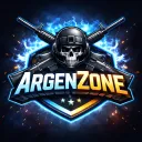 ArgenZone CS:GO