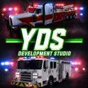 YDS Development Studio