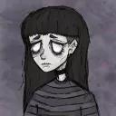 Redmaxstone QqGg rezaazer123 Discord server icon