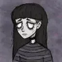 Redmaxstone QqGg rezaazer123 Discord Server Icon