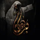 Al Burhan | Taifah Al Mansurah
