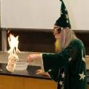 Chichihau IAMUNLIMITED Discord server icon