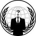 🤵🏻: 𝐒𝐞𝐫𝐯𝐢𝐜𝐢𝐢 𝐢𝐥𝐞𝐠𝐚𝐥𝐞 & 𝐇𝐢𝐭𝐦𝐚𝐧