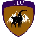 Flu's Herd