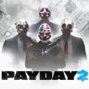 Haruzi's Community | Payday