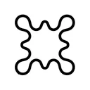 BIO AI
