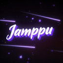 Jamppu's market🛒