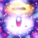 💫MPO Unborn💫