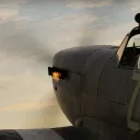DCS WWII