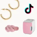 TikTok Viral Finds