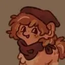 Alvara Discord Server Icon