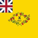 [CLOSED] [ḈBA] 10th Regiment of Foot