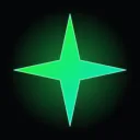 Quantum Servers