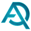 Aqua Roleplay