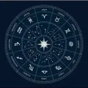 Stars align! Zodiac rp server