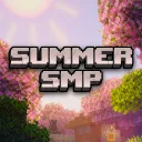 Summer SMP