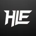 HLE ESPORT