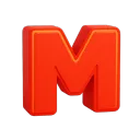 MineRift