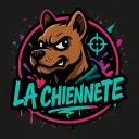 👀 Chiennete | EVENT | TRASH | DEBITAGE