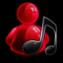 ☆✫ pixel cafe ✫☆ Discord server icon