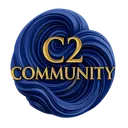 c2