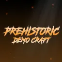 Prehistoric 25x ( steam )