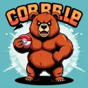 Cobble Russia