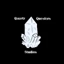 Quartz Questers Studios