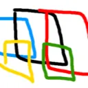 4.2 Paralympics  S2