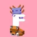 Chibi Sawada ii حياة ReXxV2 Discord Server Icon