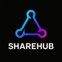 ShareHub
