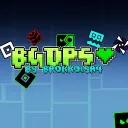 💠 BGDPS