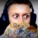 beauce Discord server icon