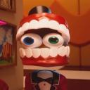 freakyBOB