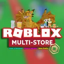 Roblox multi-store