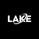 Lake services