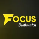 Focus Deathmatch | Sezon 1 MTA:SA