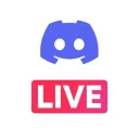 [EARN $$$] DiscoLive